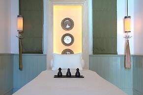 Park Hyatt Siem Reap