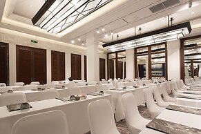 Park Hyatt Siem Reap