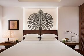 Park Hyatt Siem Reap