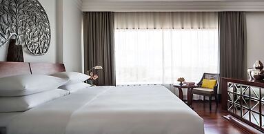 Park Hyatt Siem Reap