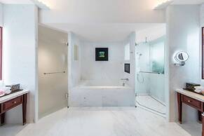 Park Hyatt Siem Reap