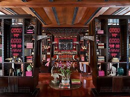 Park Hyatt Siem Reap