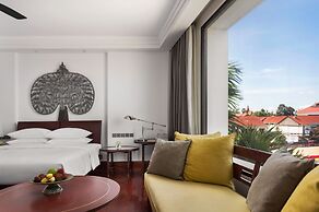 Park Hyatt Siem Reap