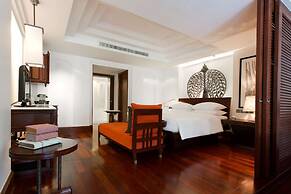 Park Hyatt Siem Reap