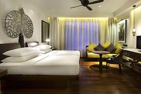 Park Hyatt Siem Reap