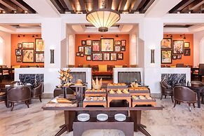 Park Hyatt Siem Reap