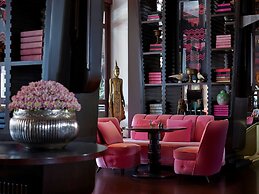 Park Hyatt Siem Reap