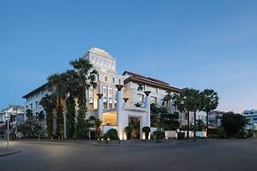 Park Hyatt Siem Reap