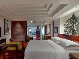 Park Hyatt Siem Reap