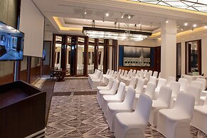 Park Hyatt Siem Reap