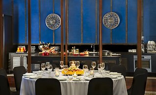 Park Hyatt Siem Reap