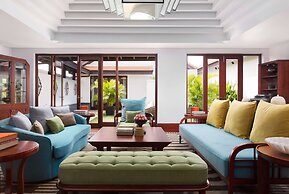 Park Hyatt Siem Reap