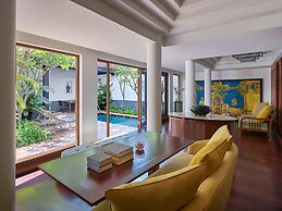 Park Hyatt Siem Reap