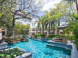 Park Hyatt Siem Reap