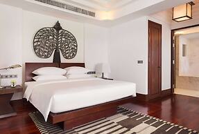 Park Hyatt Siem Reap
