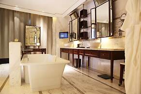 Park Hyatt Siem Reap