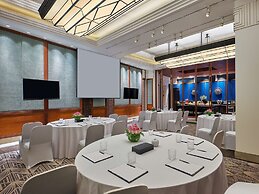 Park Hyatt Siem Reap