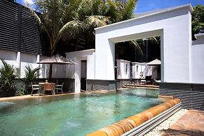 Park Hyatt Siem Reap