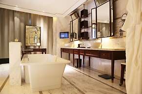 Park Hyatt Siem Reap