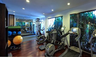 Park Hyatt Siem Reap