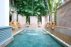 Park Hyatt Siem Reap