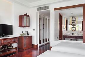 Park Hyatt Siem Reap