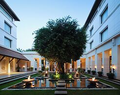 Park Hyatt Siem Reap
