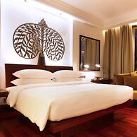 Park Hyatt Siem Reap