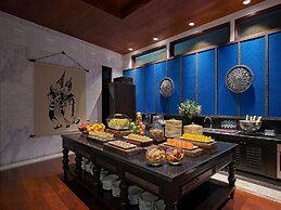 Park Hyatt Siem Reap