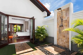 Park Hyatt Siem Reap