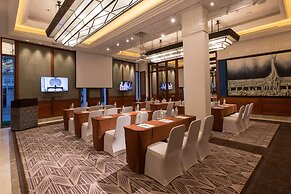 Park Hyatt Siem Reap