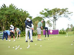Park Hyatt Siem Reap