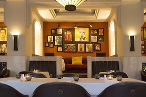 Park Hyatt Siem Reap