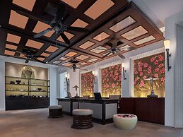 Park Hyatt Siem Reap