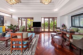 Park Hyatt Siem Reap