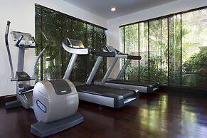 Park Hyatt Siem Reap