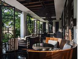 Park Hyatt Siem Reap