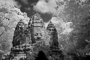 Park Hyatt Siem Reap