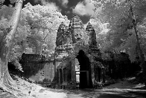 Park Hyatt Siem Reap