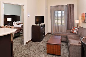 Staybridge Suites O'Fallon Chesterfield, an IHG Hotel