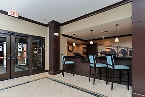 Staybridge Suites O'Fallon Chesterfield by IHG