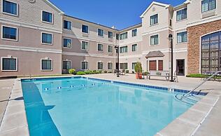 Staybridge Suites O'Fallon Chesterfield by IHG
