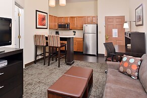 Staybridge Suites O'Fallon Chesterfield by IHG