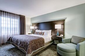 Staybridge Suites O'Fallon Chesterfield by IHG
