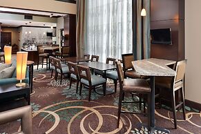 Staybridge Suites O'Fallon Chesterfield by IHG