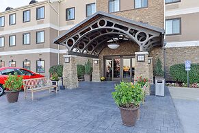 Staybridge Suites O'Fallon Chesterfield by IHG