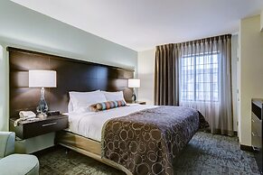 Staybridge Suites O'Fallon Chesterfield by IHG