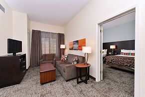 Staybridge Suites O'Fallon Chesterfield by IHG