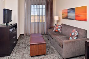 Staybridge Suites O'Fallon Chesterfield by IHG