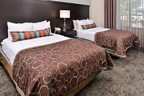 Staybridge Suites O'Fallon Chesterfield by IHG